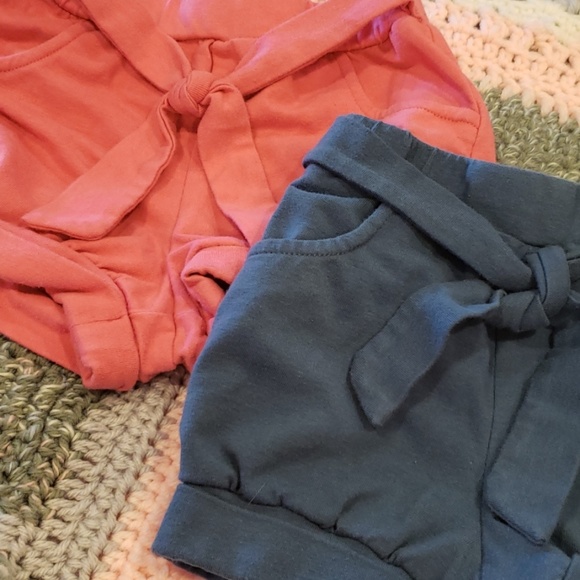 Other - Bubble shorts bundle